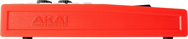 open zoom image for Akai APC Key 25 MK2 Ableton Live Keyboard Controller, New, Action Position Back