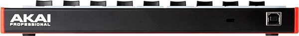 open zoom image for Akai APC Mini MK2 Ableton Live Controller, New, Action Position Back