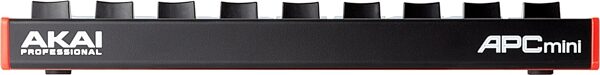 open zoom image for Akai APC Mini MK2 Ableton Live Controller, New, Action Position Back