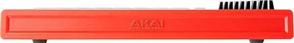 open zoom image for Akai APC Mini MK2 Ableton Live Controller, New, Action Position Back