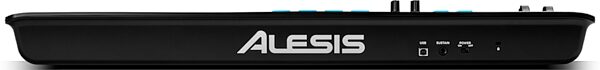 open zoom image for Alesis V49 MKII USB MIDI Controller Keyboard, 49-Key, Main