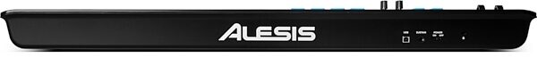 open zoom image for Alesis V61 MKII USB MIDI Keyboard Controller, 61-Key, Main