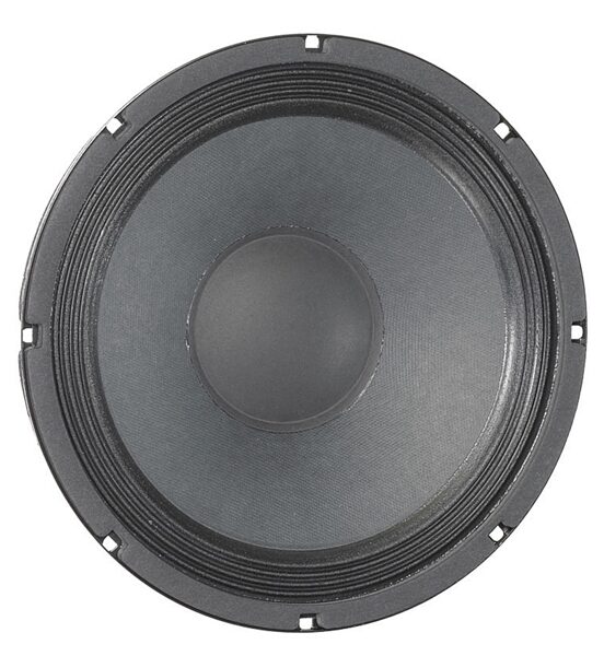 open zoom image for Eminence ALPHA-6CBMRA PA Speaker (200 Watts, 6.5"), 8 Ohms, Front