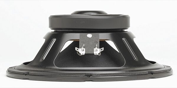 open zoom image for Eminence ALPHA-6CBMRA PA Speaker (200 Watts, 6.5"), 8 Ohms, Side