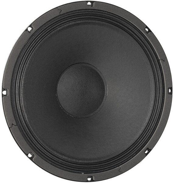 open zoom image for Eminence Alpha 12 Speaker (150 Watts, 12"), Front