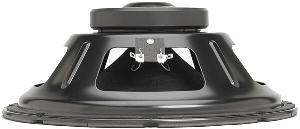 open zoom image for Eminence Alpha 12 Speaker (150 Watts, 12"), Side