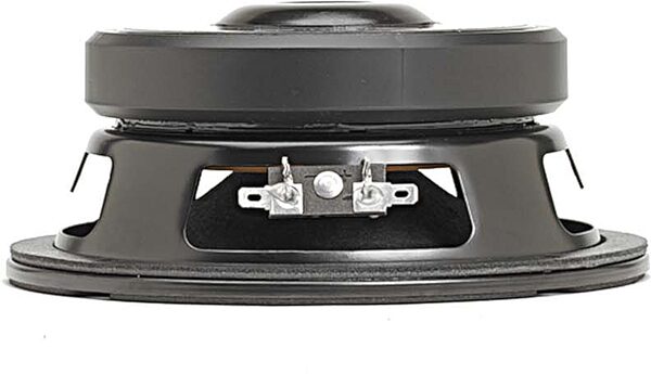 open zoom image for Eminence ALPHA-6A PA Speaker (200 Watts, 6.5"), 8 Ohms, Action Position Back