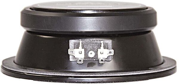 open zoom image for Eminence ALPHA-6CBMRA PA Speaker (200 Watts, 6.5"), 8 Ohms, Action Position Back