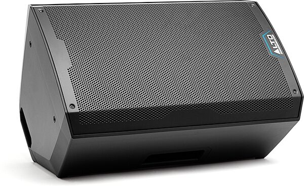 open zoom image for Alto Professional TS415 Powered Speaker, Single Speaker, Action Position Back