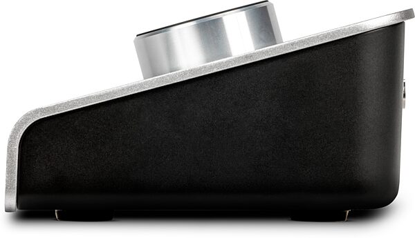 open zoom image for Apogee Symphony Desktop USB Audio Interface, New, Action Position Back