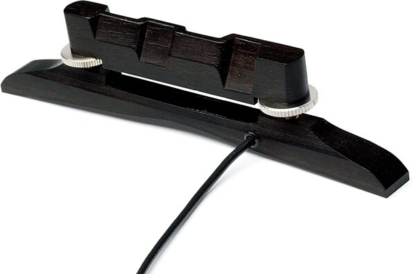 open zoom image for Fishman M300 Nashville Series Archtop Mandolin Pickup, Open Box (Like New), Main
