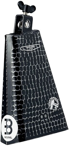 open zoom image for Meinl Russ Miller Multi-Bell Cowbell, Main