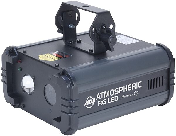 open zoom image for American DJ Atmospheric RG LED Effect Light, Main