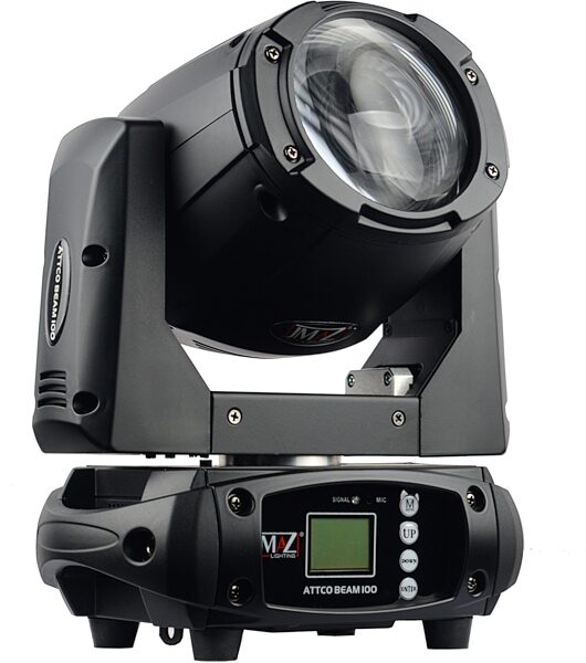 open zoom image for JMAZ Attco Beam 100 Light, New, Main