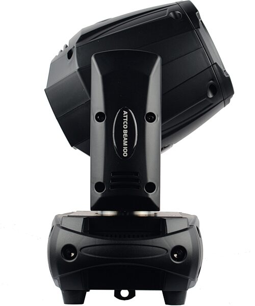 open zoom image for JMAZ Attco Beam 100 Light, New, Detail Side