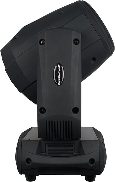 open zoom image for JMAZ Attco Hybrid 230 Light, New, Detail Side