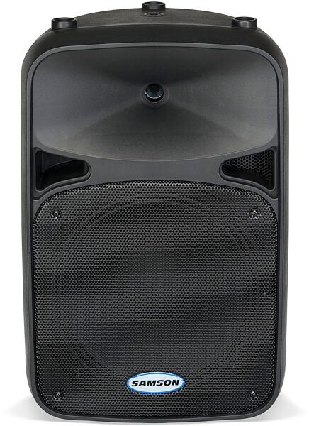 open zoom image for Samson Auro D12 Loudspeaker (12"), Main