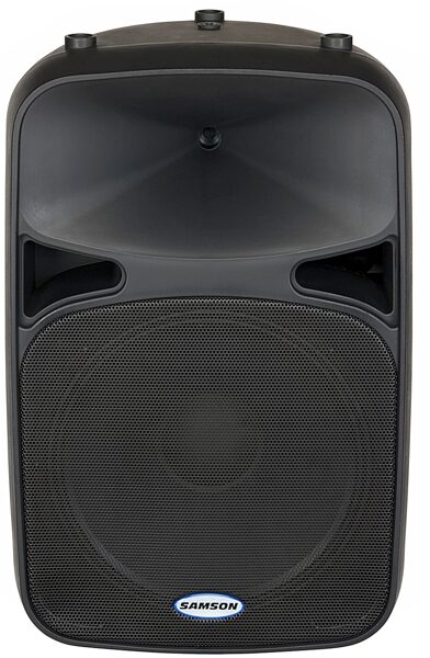 open zoom image for Samson Auro D15 Loudspeaker (15"), Main
