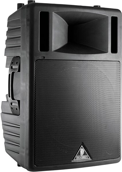 open zoom image for Behringer B300 Ultrawave PA Loudspeaker (300 Watts), Main