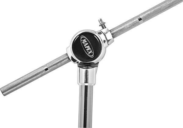 open zoom image for Mapex B1000 Double Braced Boom Cymbal Stand, Joint