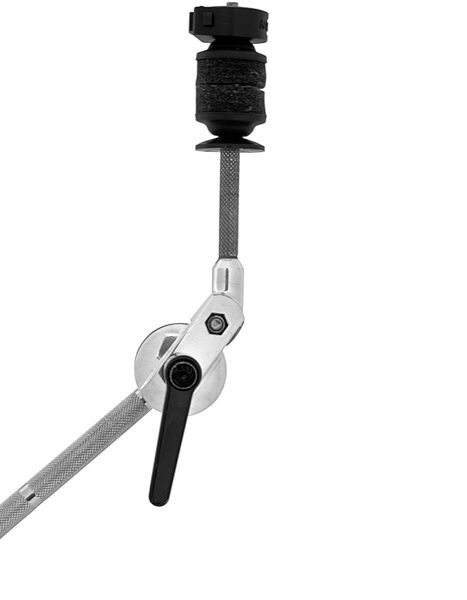 open zoom image for Mapex B1000 Double Braced Boom Cymbal Stand, Holder