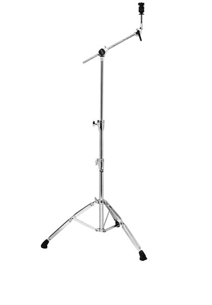open zoom image for Mapex B1000 Double Braced Boom Cymbal Stand, Main