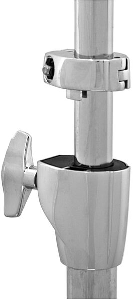 open zoom image for Mapex B1000 Double Braced Boom Cymbal Stand, Height Adjust