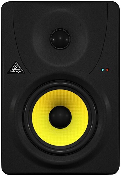 open zoom image for Behringer B1030A Truth Active Monitor, Main