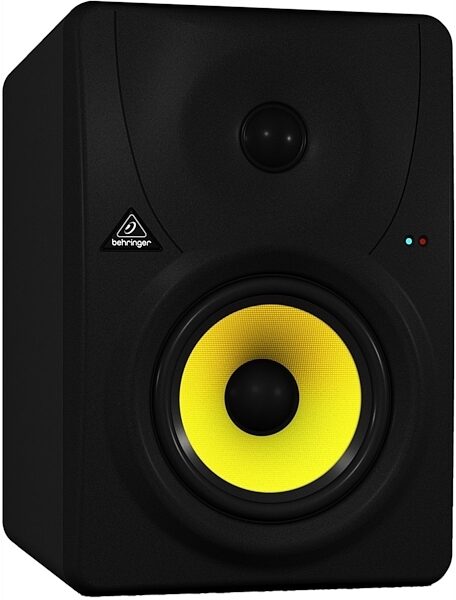 open zoom image for Behringer B1030A Truth Active Monitor, View2
