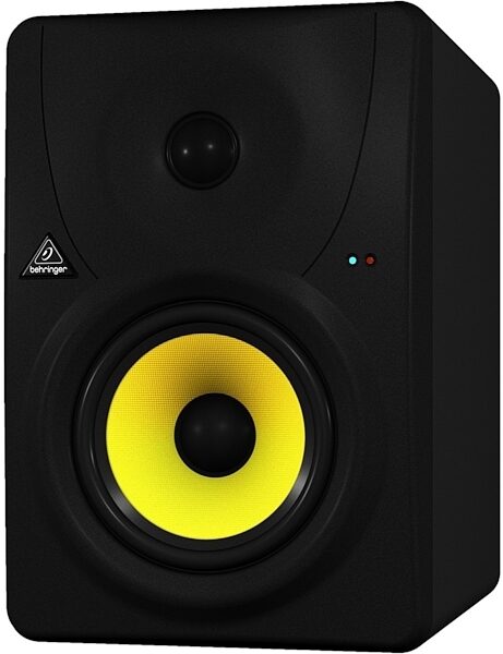 open zoom image for Behringer B1030A Truth Active Monitor, View1