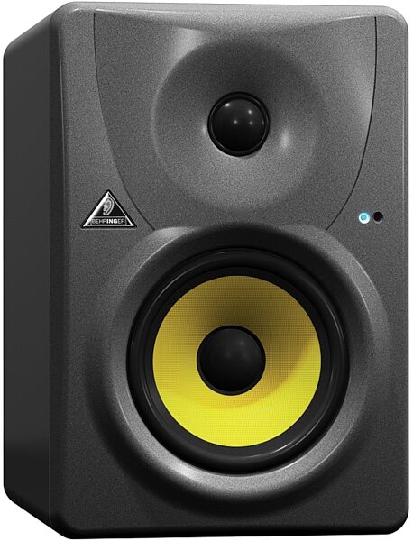 open zoom image for Behringer B1030A Truth Active Monitor, DNU
