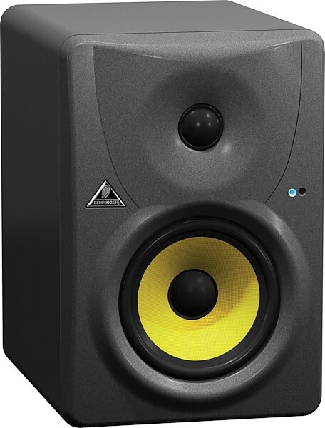 open zoom image for Behringer B1030A Truth Active Monitor, Left