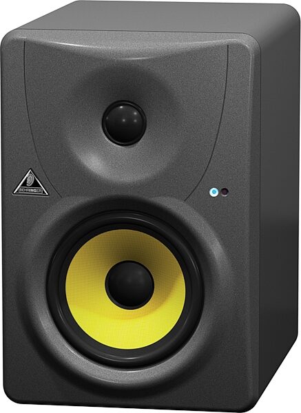open zoom image for Behringer B1030A Truth Active Monitor, Right