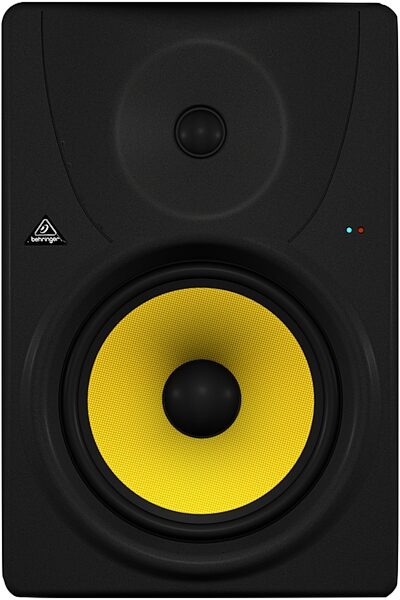 open zoom image for Behringer B1031A Truth Series Active Studio Monitor, Main