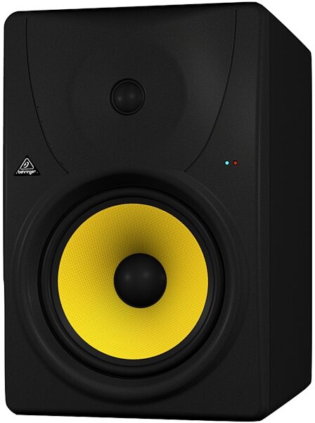 open zoom image for Behringer B1031A Truth Series Active Studio Monitor, View