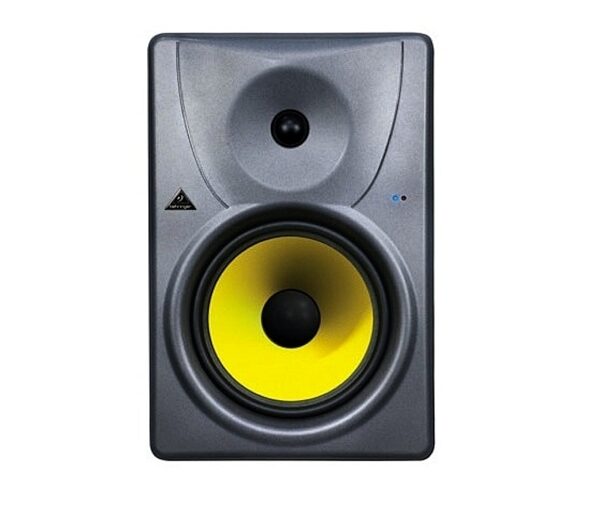 open zoom image for Behringer B1031A Truth Series Active Studio Monitor, DNU
