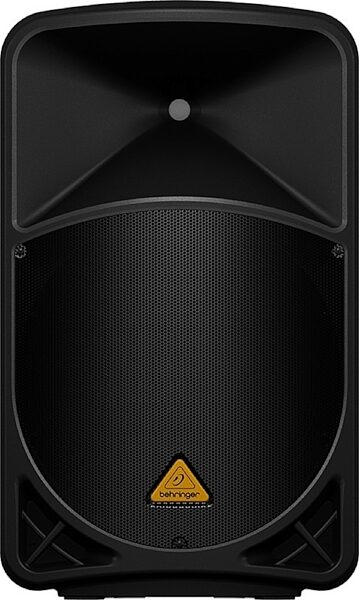 open zoom image for Behringer B115D Eurolive Powered Speaker (1000 Watts, 1x15"), Main