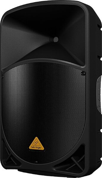 open zoom image for Behringer B115MP3 Eurolive Powered Speaker (1000 Watts and 1x15"), Right