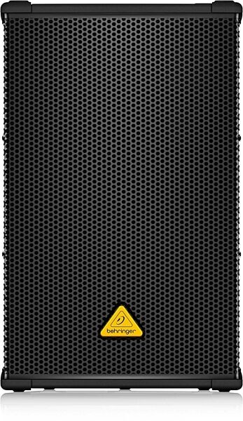 open zoom image for Behringer B1220 PRO Eurolive Professional Passive, Unpowered Loudspeaker (800 Watts, 1x12"), Front