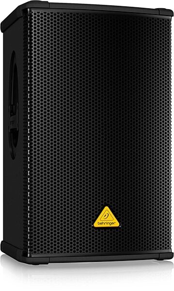 open zoom image for Behringer B1220 PRO Eurolive Professional Passive, Unpowered Loudspeaker (800 Watts, 1x12"), Left