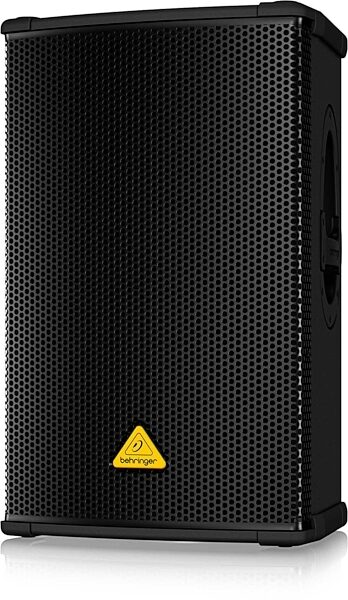 open zoom image for Behringer B1220 PRO Eurolive Professional Passive, Unpowered Loudspeaker (800 Watts, 1x12"), Right