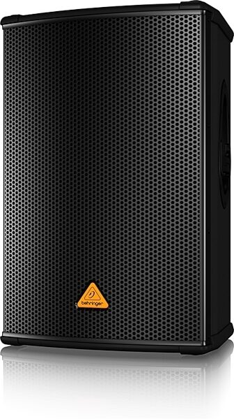 open zoom image for Behringer B1520 PRO Eurolive Passive Unpowered Professional Loudspeaker, View