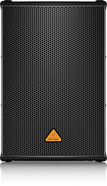 open zoom image for Behringer B1520 PRO Eurolive Passive Unpowered Professional Loudspeaker, Main