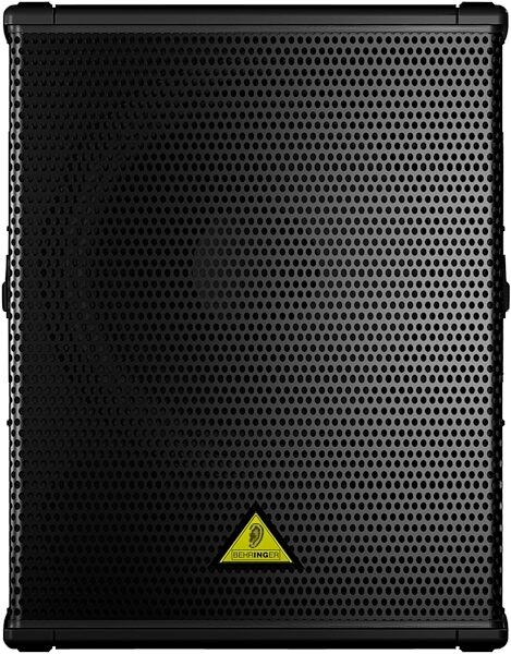 open zoom image for Behringer B1800D PRO Eurolive Active Subwoofer (1400 Watts, 1x18"), Main