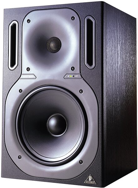 open zoom image for Behringer B2031 Truth Monitor Speakers, Main