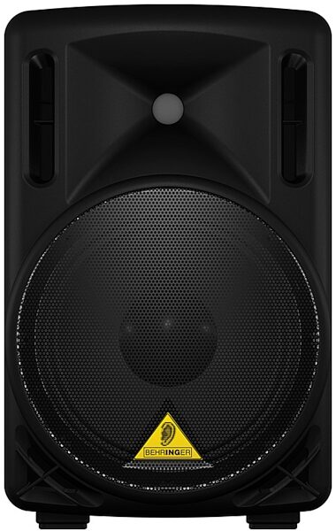 open zoom image for Behringer B210D Eurolive Active PA Speaker (200 Watts, 1x10"), Main