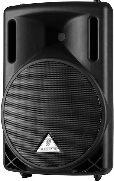 open zoom image for Behringer B212A Powered Speaker (400 Watts, 1x12 in.), Main