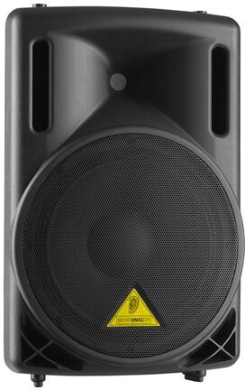 open zoom image for Behringer B212XL Eurolive 2-Way Passive Unpowered PA Speaker, Main