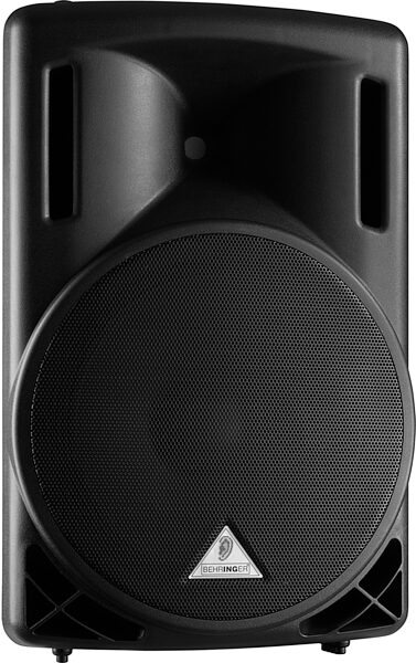 open zoom image for Behringer B215A Powered Speaker (400 Watts, 1x15 in.), Main