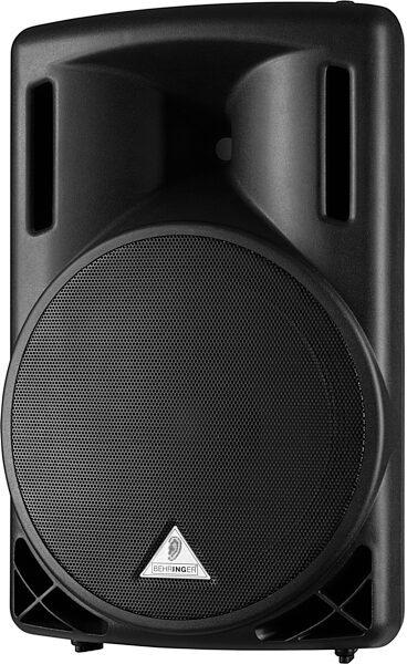 open zoom image for Behringer B215A Powered Speaker (400 Watts, 1x15 in.), Alternate